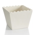 GAR 2106 Popcorn Bowl - large